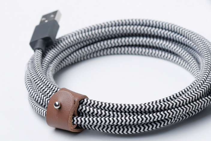 Best Lightning Cables 2016: Durable & Strong 3rd-Party Charging Cords